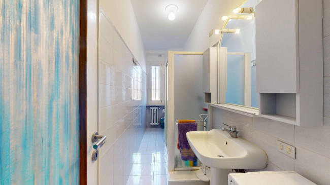 Stanza - Camera in Affitto a Milano