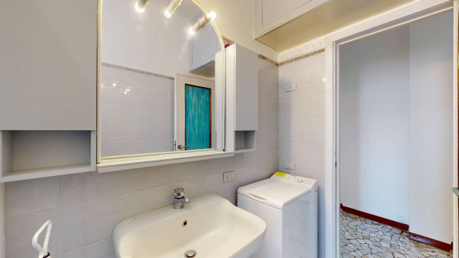 Stanza - Camera in Affitto a Milano