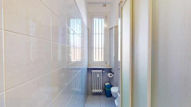 Stanza - Camera in Affitto a Milano