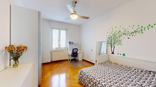 Stanza - Camera in Affitto a Milano