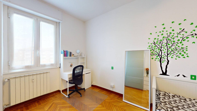 Stanza - Camera in Affitto a Milano