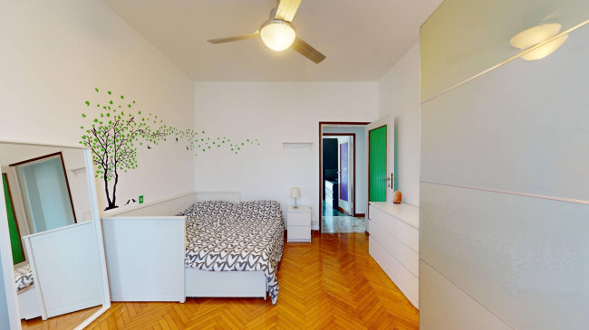 Stanza - Camera in Affitto a Milano