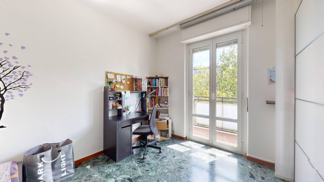 Stanza - Camera in Affitto a Milano