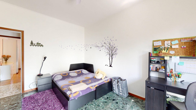 Stanza - Camera in Affitto a Milano