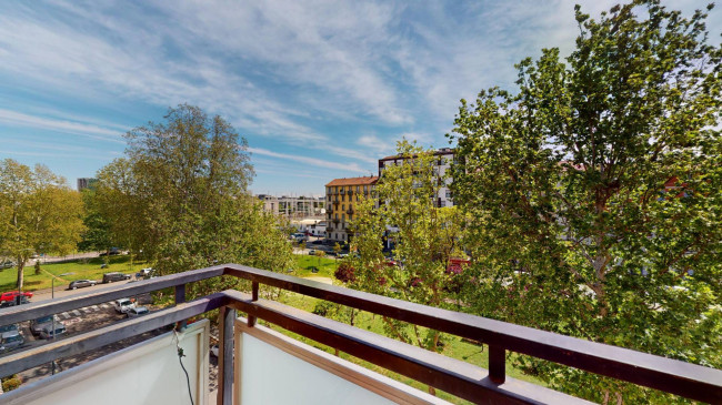 Stanza - Camera in Affitto a Milano