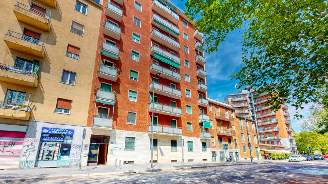 Stanza - Camera in Affitto a Milano