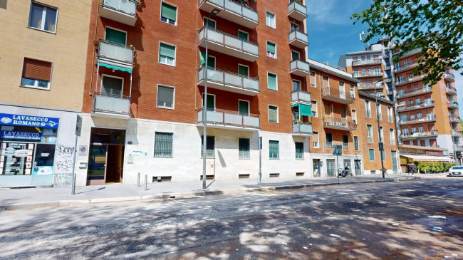 Stanza - Camera in Affitto a Milano