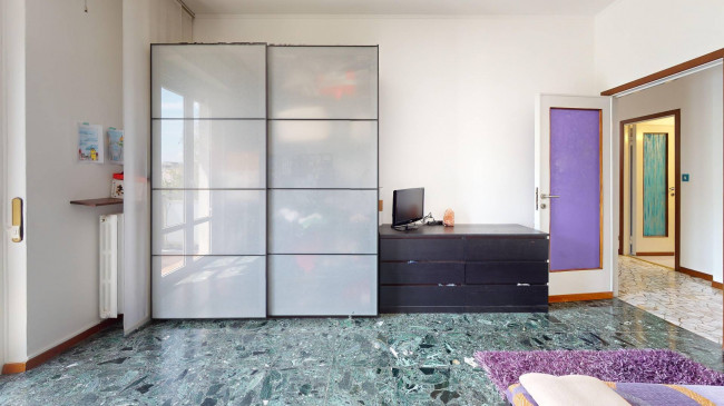 Stanza - Camera in Affitto a Milano