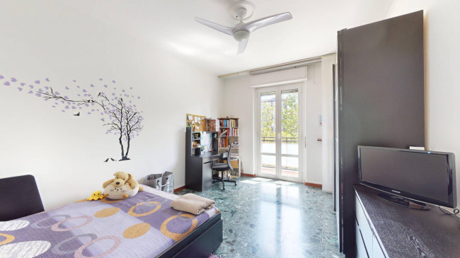 Stanza - Camera in Affitto a Milano