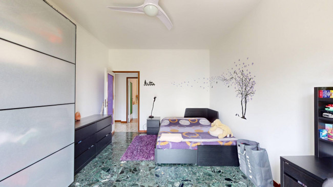 Stanza - Camera in Affitto a Milano