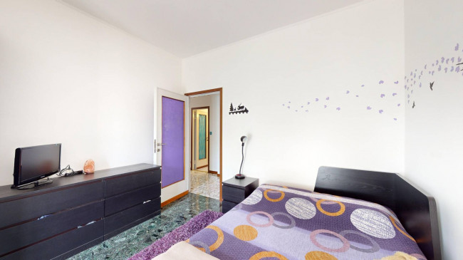 Stanza - Camera in Affitto a Milano