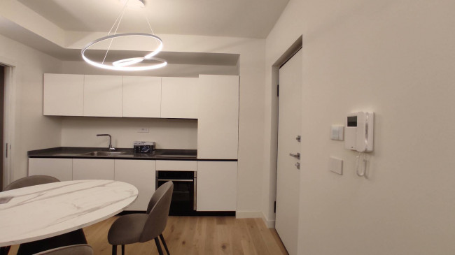 Appartamento in Affitto a Torino