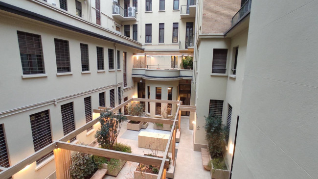 Appartamento in Affitto a Torino