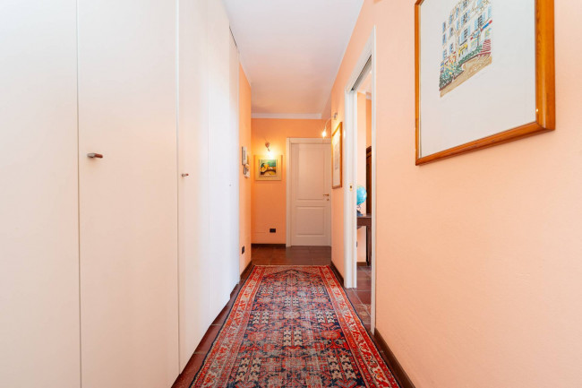 Attico in Vendita a Grugliasco