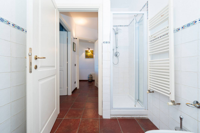 Attico in Vendita a Grugliasco