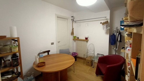 Negozio in Affitto a Torino