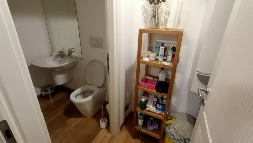 Negozio in Affitto a Torino