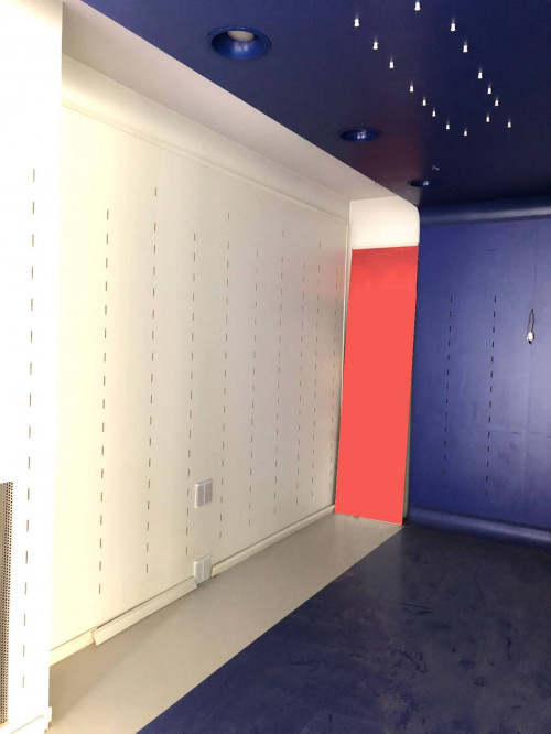 Negozio in Affitto a Torino