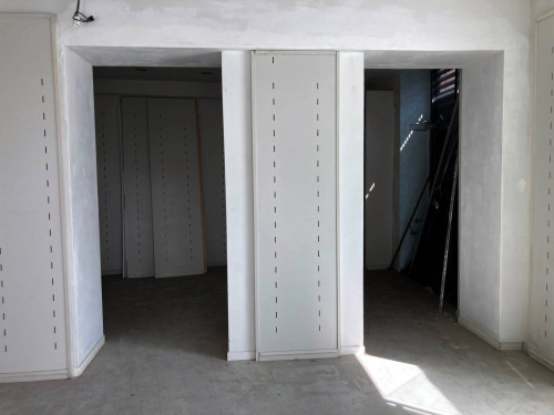 Negozio in Affitto a Torino