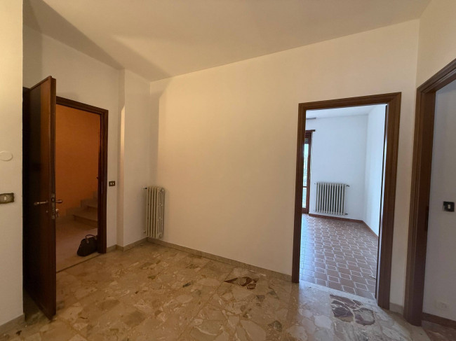 Studio/Ufficio in Affitto a Orbassano