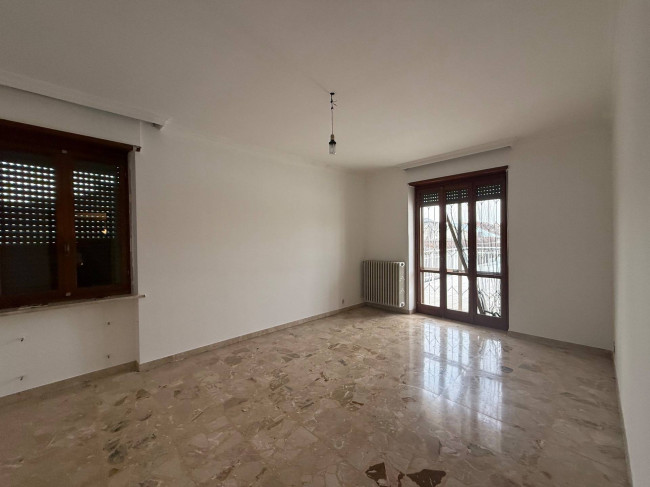 Studio/Ufficio in Affitto a Orbassano