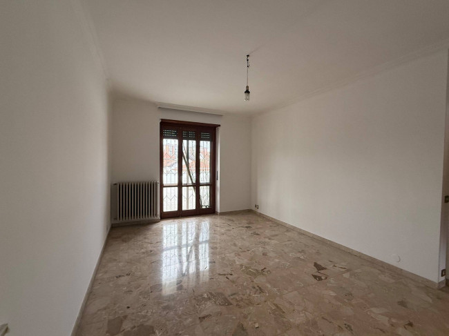Studio/Ufficio in Affitto a Orbassano