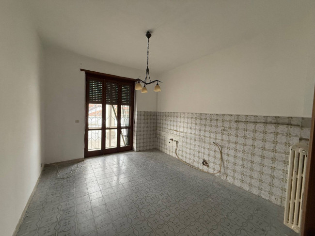 Studio/Ufficio in Affitto a Orbassano