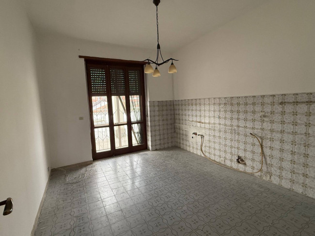 Studio/Ufficio in Affitto a Orbassano