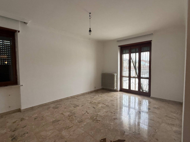 Studio/Ufficio in Affitto a Orbassano