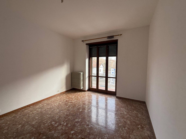 Studio/Ufficio in Affitto a Orbassano