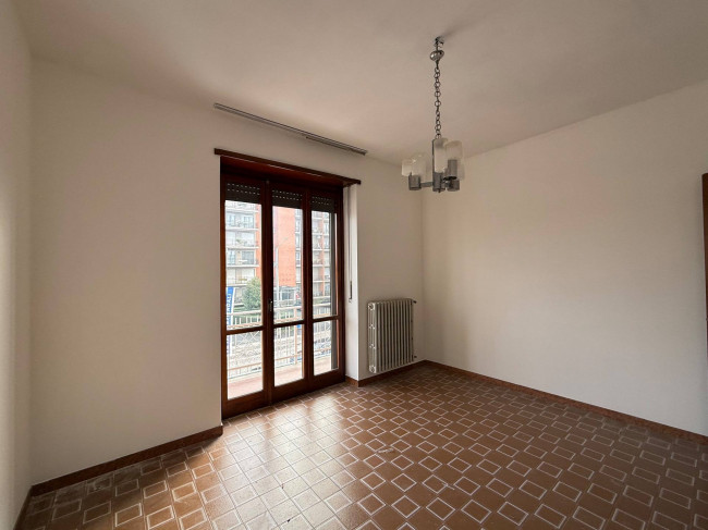 Studio/Ufficio in Affitto a Orbassano