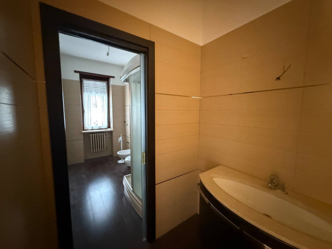 Studio/Ufficio in Affitto a Orbassano