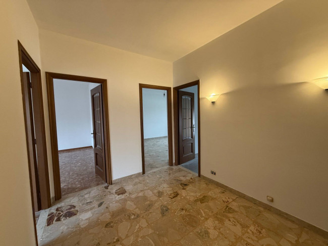 Studio/Ufficio in Affitto a Orbassano