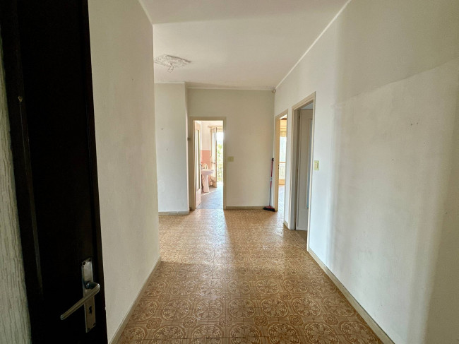 Villa Bifamiliare in Vendita a Feletto