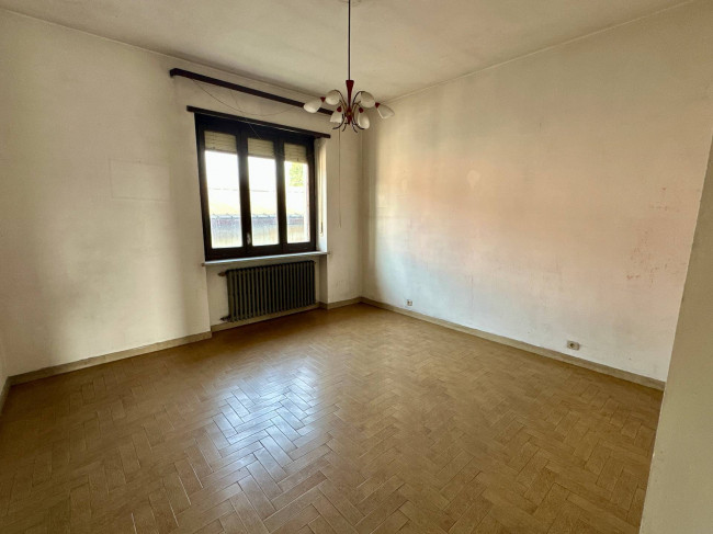 Villa Bifamiliare in Vendita a Feletto