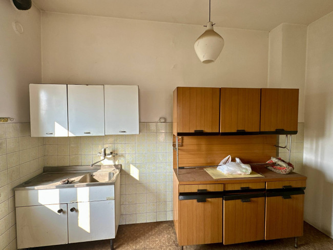 Villa Bifamiliare in Vendita a Feletto