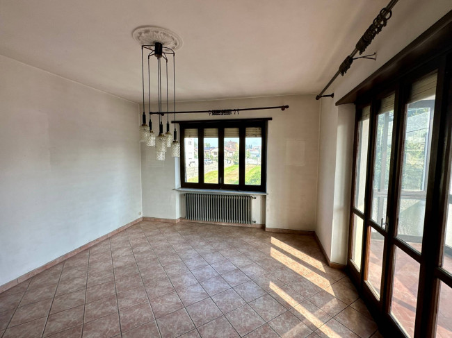 Villa Bifamiliare in Vendita a Feletto