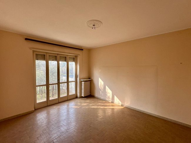 Villa Bifamiliare in Vendita a Feletto