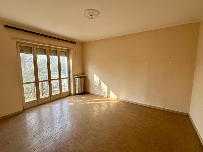 Villa Bifamiliare in Vendita a Feletto