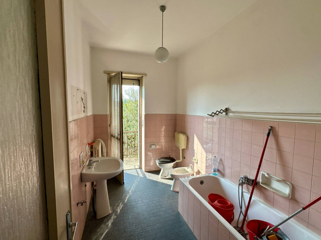 Villa Bifamiliare in Vendita a Feletto