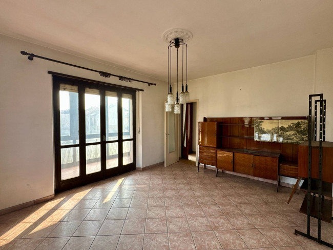 Villa Bifamiliare in Vendita a Feletto