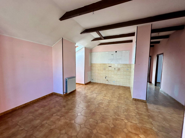 Villa Bifamiliare in Vendita a Feletto