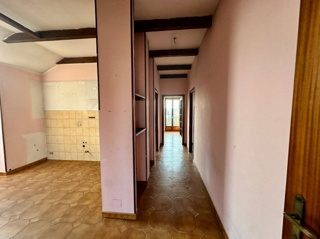 Villa Bifamiliare in Vendita a Feletto