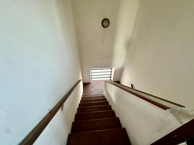 Villa Bifamiliare in Vendita a Feletto