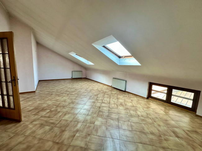 Villa Bifamiliare in Vendita a Feletto