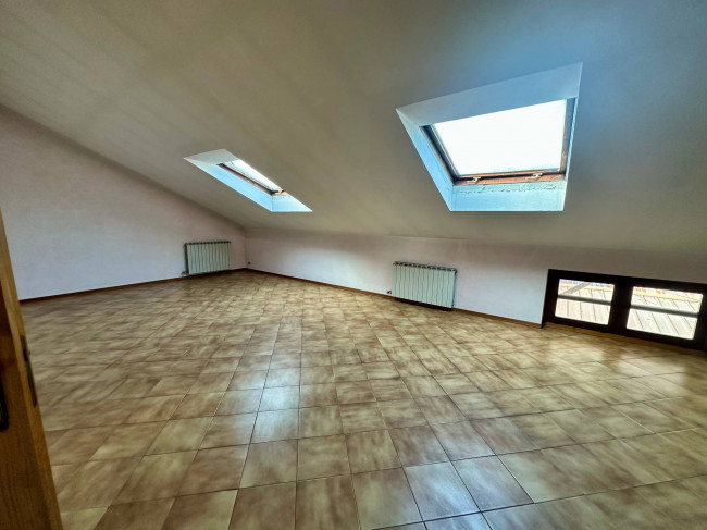 Villa Bifamiliare in Vendita a Feletto