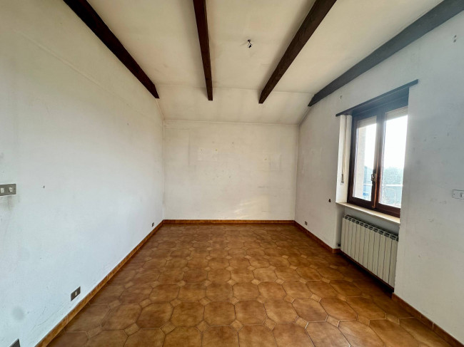 Villa Bifamiliare in Vendita a Feletto