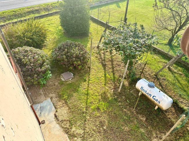 Villa Bifamiliare in Vendita a Feletto