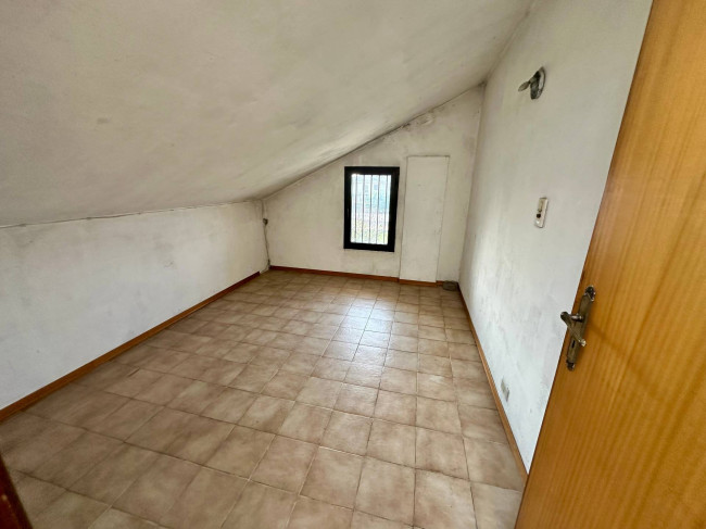 Villa Bifamiliare in Vendita a Feletto