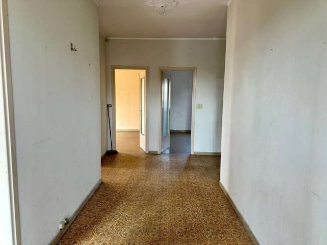 Villa Bifamiliare in Vendita a Feletto